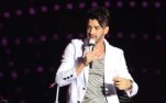 Saiba quais são os shows <br> mais caros do Brasil